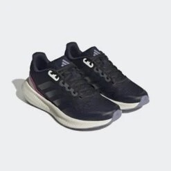 ADIDAS Runfalcon 3 TR Schoenen 11 ADIDAS Runfalcon 3 TR Schoenen -Goedkope SchoenStijl Winkel runfalcon 3 tr schoenen 4