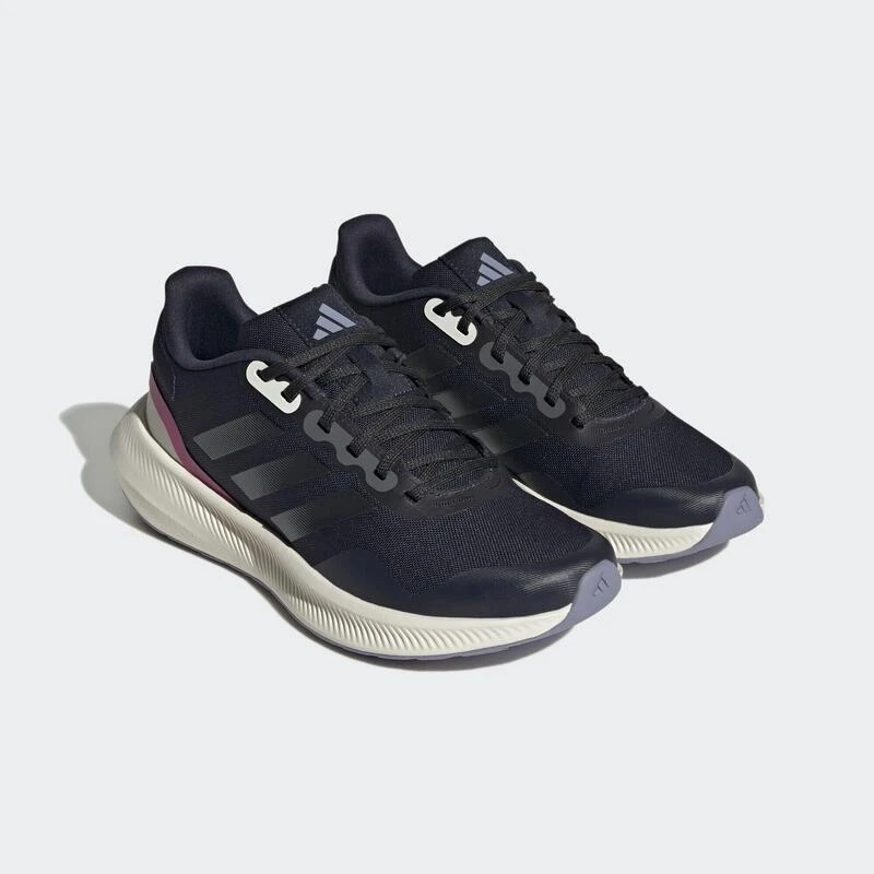 ADIDAS Runfalcon 3 TR Schoenen 5 ADIDAS Runfalcon 3 TR Schoenen - Afbeelding 5