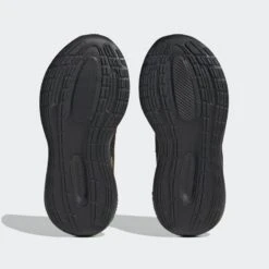 ADIDAS RunFalcon 3 Veterschoenen 10 ADIDAS RunFalcon 3 Veterschoenen -Goedkope SchoenStijl Winkel runfalcon 3 veterschoenen 3