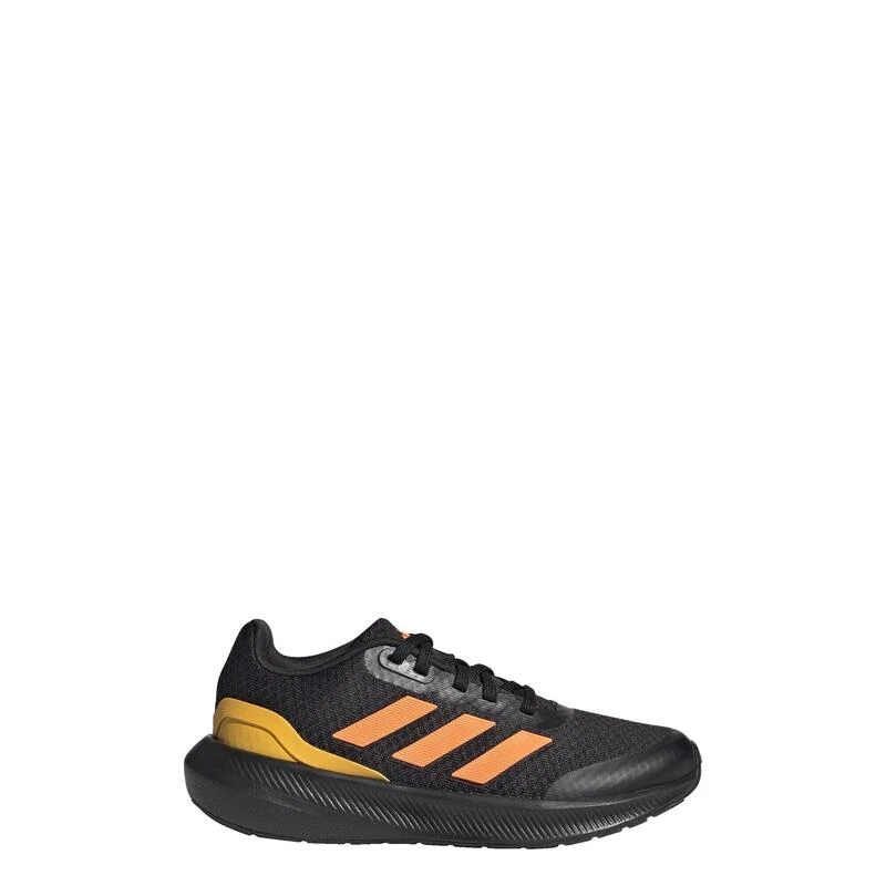 ADIDAS RunFalcon 3 Veterschoenen 1 ADIDAS RunFalcon 3 Veterschoenen