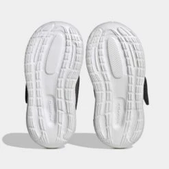 ADIDAS RunFalcon 3.0 Schoenen Met Klittenband 10 ADIDAS RunFalcon 3.0 Schoenen Met Klittenband -Goedkope SchoenStijl Winkel runfalcon 30 schoenen met klittenband 3