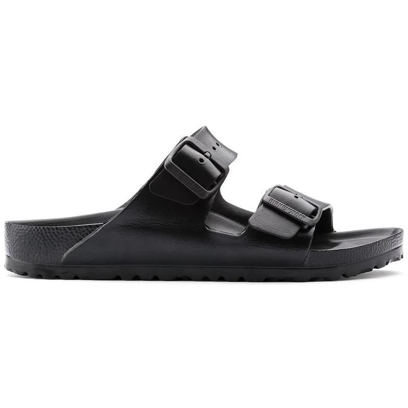 Birkenstock Sandaal Arizona Essentials Eva - 0129423 Zwart 2 Birkenstock Sandaal Arizona Essentials Eva - 0129423 Zwart - Afbeelding 2