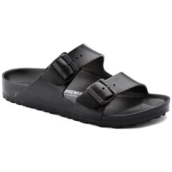 Birkenstock Sandaal Arizona Essentials Eva - 0129423 Zwart 7 Birkenstock Sandaal Arizona Essentials Eva - 0129423 Zwart -Goedkope SchoenStijl Winkel sandaal arizona essentials eva 0129423 zwart 2