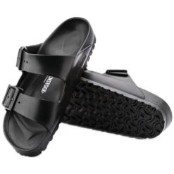 Birkenstock Sandaal Arizona Essentials Eva - 0129423 Zwart 9 Birkenstock Sandaal Arizona Essentials Eva - 0129423 Zwart -Goedkope SchoenStijl Winkel sandaal arizona essentials eva 0129423 zwart 4