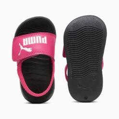 Sandaaltjes Met Bandjes Puma Popcat 20 AC 10 Sandaaltjes Met Bandjes Puma Popcat 20 AC -Goedkope SchoenStijl Winkel sandaaltjes met bandjes puma popcat 20 ac 4