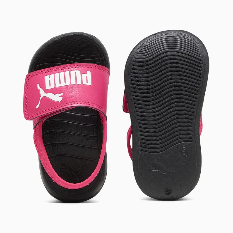 Sandaaltjes Met Bandjes Puma Popcat 20 AC 5 Sandaaltjes Met Bandjes Puma Popcat 20 AC - Afbeelding 5