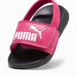 Sandaaltjes Met Bandjes Puma Popcat 20 AC 11 Sandaaltjes Met Bandjes Puma Popcat 20 AC -Goedkope SchoenStijl Winkel sandaaltjes met bandjes puma popcat 20 ac 5