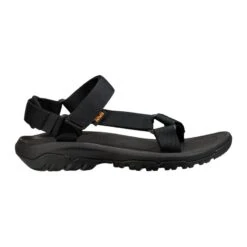 Sandalen Teva Hurricane XLT2 -Goedkope SchoenStijl Winkel sandalen teva hurricane xlt2 2