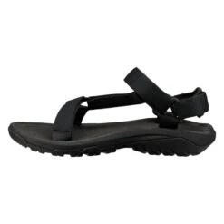Sandalen Teva Hurricane XLT2