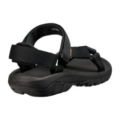 Sandalen Teva Hurricane XLT2 -Goedkope SchoenStijl Winkel sandalen teva hurricane xlt2 3