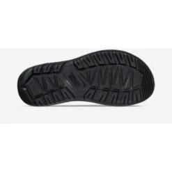 Sandalen Teva Hurricane XLT2 -Goedkope SchoenStijl Winkel sandalen teva hurricane xlt2 5