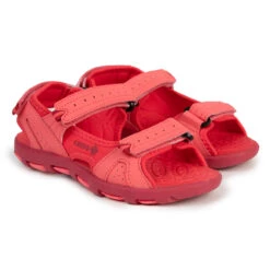 IZAS Sandalen Voor Wandelen En Canyoning FORATATA KIDS 7 IZAS Sandalen Voor Wandelen En Canyoning FORATATA KIDS -Goedkope SchoenStijl Winkel sandalen voor wandelen en canyoning foratata kids 2