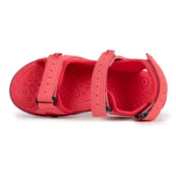 IZAS Sandalen Voor Wandelen En Canyoning FORATATA KIDS 8 IZAS Sandalen Voor Wandelen En Canyoning FORATATA KIDS -Goedkope SchoenStijl Winkel sandalen voor wandelen en canyoning foratata kids 3