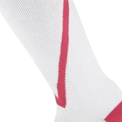 Schermkousen Dames 8 Schermkousen Dames -Goedkope SchoenStijl Winkel schermkousen dames 3