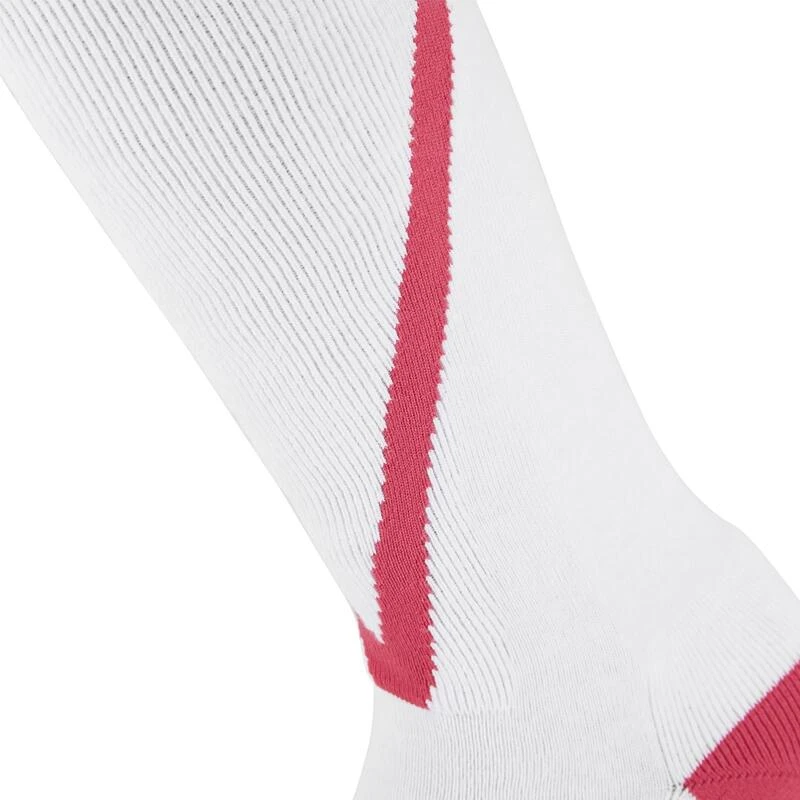 Schermkousen Dames 4 Schermkousen Dames - Afbeelding 4