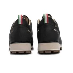 Dolomite Schoenen 54 Low Fg Gtx Zwart - 268010-0119 -Goedkope SchoenStijl Winkel schoenen 54 low fg gtx zwart 268010 0119 2