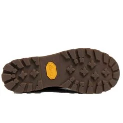 Dolomite Schoenen 54 Low Fg Gtx Zwart - 268010-0119 -Goedkope SchoenStijl Winkel schoenen 54 low fg gtx zwart 268010 0119 3