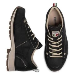 Dolomite Schoenen 54 Low Fg Gtx Zwart - 268010-0119 -Goedkope SchoenStijl Winkel schoenen 54 low fg gtx zwart 268010 0119 4