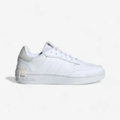 ADIDAS Schoenen Dames POSTMOVE SE Wit