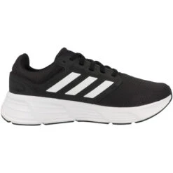 ADIDAS Schoenen Galaxy 6 M - GW3848 Zwart -Goedkope SchoenStijl Winkel schoenen galaxy 6 m gw3848 zwart 2
