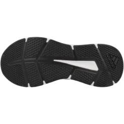 ADIDAS Schoenen Galaxy 6 M - GW3848 Zwart -Goedkope SchoenStijl Winkel schoenen galaxy 6 m gw3848 zwart 4