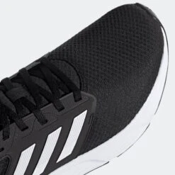 ADIDAS Schoenen Galaxy 6 M - GW3848 Zwart -Goedkope SchoenStijl Winkel schoenen galaxy 6 m gw3848 zwart 6