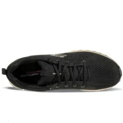 Skechers Schoenen Graceful Get Connected Zwart - 12615-BKRG 9 Skechers Schoenen Graceful Get Connected Zwart - 12615-BKRG -Goedkope SchoenStijl Winkel schoenen graceful get connected zwart 12615 bkrg 4