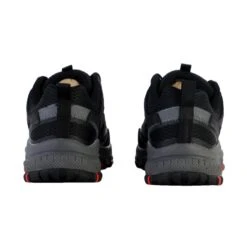 Skechers Schoenen Hillcrest - 237265-BKCC Zwart 8 Skechers Schoenen Hillcrest - 237265-BKCC Zwart -Goedkope SchoenStijl Winkel schoenen hillcrest 237265 bkcc zwart 3