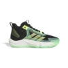 Schoenen Indoor Adidas Adizero