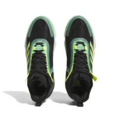 Schoenen Indoor Adidas Adizero 10 Schoenen Indoor Adidas Adizero -Goedkope SchoenStijl Winkel schoenen indoor adidas adizero 3