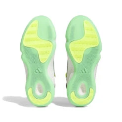 Schoenen Indoor Adidas Adizero 11 Schoenen Indoor Adidas Adizero -Goedkope SchoenStijl Winkel schoenen indoor adidas adizero 4