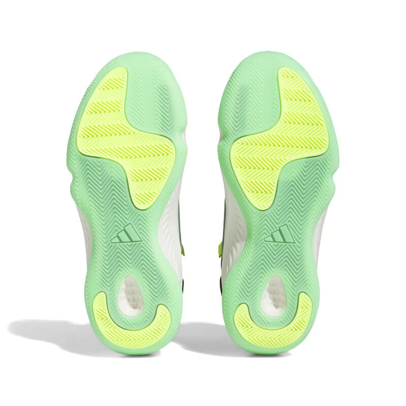 Schoenen Indoor Adidas Adizero 5 Schoenen Indoor Adidas Adizero - Afbeelding 5