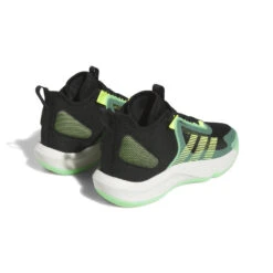 Schoenen Indoor Adidas Adizero 13 Schoenen Indoor Adidas Adizero -Goedkope SchoenStijl Winkel schoenen indoor adidas adizero 6