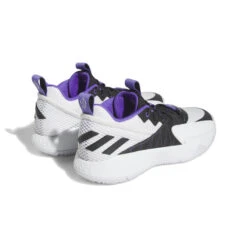 Schoenen Indoor Adidas Dame Certified 13 Schoenen Indoor Adidas Dame Certified -Goedkope SchoenStijl Winkel schoenen indoor adidas dame certified 6