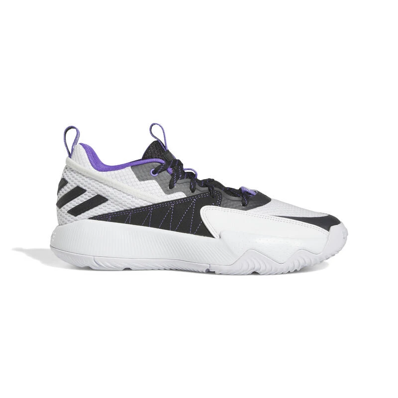 Schoenen Indoor Adidas Dame Certified 1 Schoenen Indoor Adidas Dame Certified