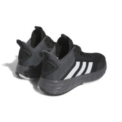Schoenen Indoor Adidas Ownthegame 2.0 9 Schoenen Indoor Adidas Ownthegame 2.0 -Goedkope SchoenStijl Winkel schoenen indoor adidas ownthegame 20 2