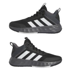 Schoenen Indoor Adidas Ownthegame 2.0 10 Schoenen Indoor Adidas Ownthegame 2.0 -Goedkope SchoenStijl Winkel schoenen indoor adidas ownthegame 20 3