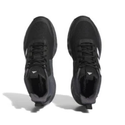 Schoenen Indoor Adidas Ownthegame 2.0 11 Schoenen Indoor Adidas Ownthegame 2.0 -Goedkope SchoenStijl Winkel schoenen indoor adidas ownthegame 20 4