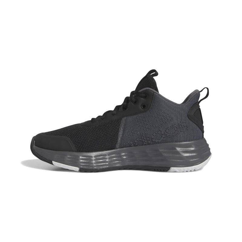 Schoenen Indoor Adidas Ownthegame 2.0 6 Schoenen Indoor Adidas Ownthegame 2.0 - Afbeelding 6