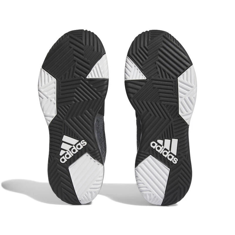 Schoenen Indoor Adidas Ownthegame 2.0 7 Schoenen Indoor Adidas Ownthegame 2.0 - Afbeelding 7