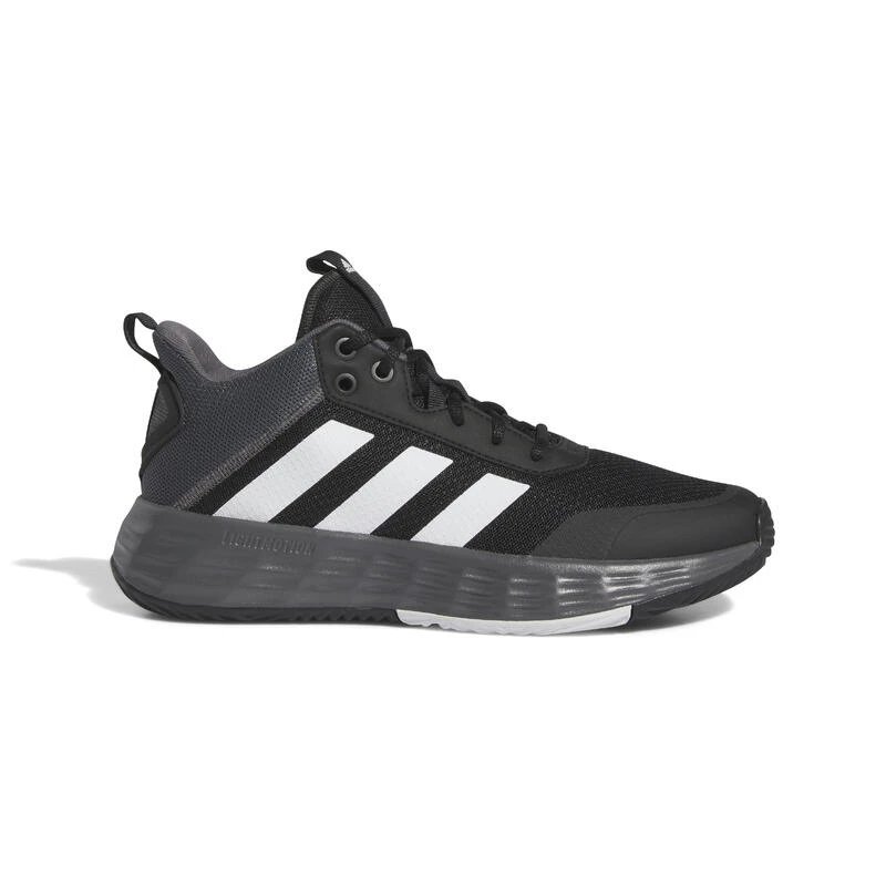 Schoenen Indoor Adidas Ownthegame 2.0 1 Schoenen Indoor Adidas Ownthegame 2.0