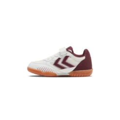 Schoenen Indoor Enfant Hummel Aeroteam III VC -Goedkope SchoenStijl Winkel schoenen indoor enfant hummel aeroteam iii vc 5