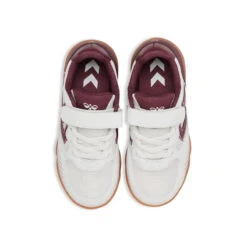 Schoenen Indoor Enfant Hummel Aeroteam III VC -Goedkope SchoenStijl Winkel schoenen indoor enfant hummel aeroteam iii vc 6