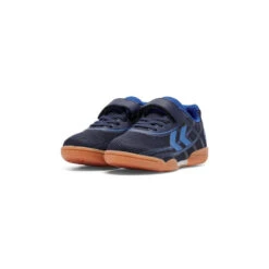 Schoenen Indoor Enfant Hummel Root Elite II VC -Goedkope SchoenStijl Winkel schoenen indoor enfant hummel root elite ii vc 3