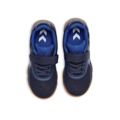 Schoenen Indoor Enfant Hummel Root Elite II VC -Goedkope SchoenStijl Winkel schoenen indoor enfant hummel root elite ii vc 6