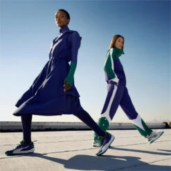 Schoenen Indoor Femme Puma Rise Nitro June Ambrose 10 Schoenen Indoor Femme Puma Rise Nitro June Ambrose -Goedkope SchoenStijl Winkel schoenen indoor femme puma rise nitro june ambrose 3