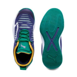 Schoenen Indoor Femme Puma Rise Nitro June Ambrose 11 Schoenen Indoor Femme Puma Rise Nitro June Ambrose -Goedkope SchoenStijl Winkel schoenen indoor femme puma rise nitro june ambrose 4