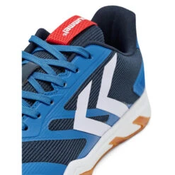 Schoenen Indoor Hummel Uruz III -Goedkope SchoenStijl Winkel schoenen indoor hummel uruz iii 2