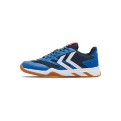 Schoenen Indoor Hummel Uruz III