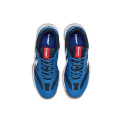 Schoenen Indoor Hummel Uruz III -Goedkope SchoenStijl Winkel schoenen indoor hummel uruz iii 6